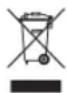 BRAUN Multiquick 3 MQ 3020 Pesto - Pflege und Reinigung (C) - 1