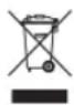 BRAUN Multiquick 3 MQ 3020 Pesto - Entretien et nettoyage (C) - 1