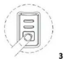 Beper 90.515 - EMPLEO DEL APARATO: - 3