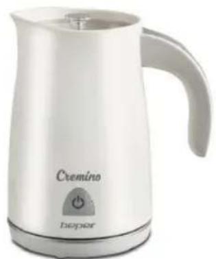 Beper 90.515 - Assistance technique - 3