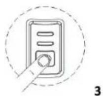 Beper 90.515 - UTILISATION DU PRODUIT: - 3