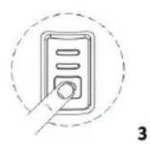 Beper 90.515 - INSTRUCTION: - 3