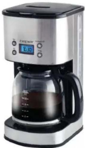 Beper 90.515 - Assistance technique - 1