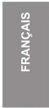 Beper 90.515 - DESCRIPTION DU PRODUIT : - 2