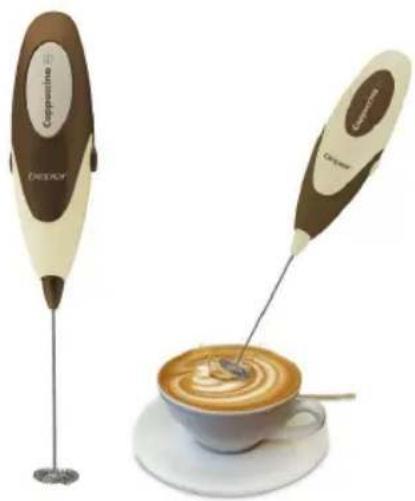 Beper 90.515 - Assistance technique - 4