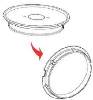 Caffitaly F04MK - Limpeza e manutenção - 3