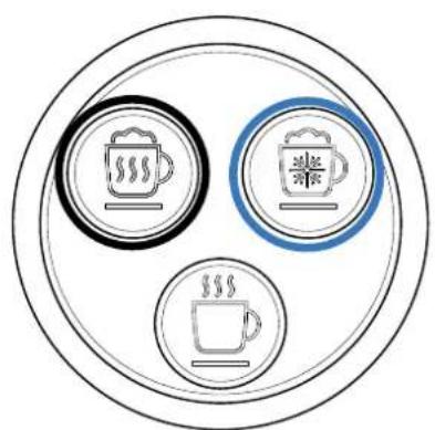 Caffitaly F04MK - Limpeza e manutenção - 1