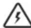 DELONGHI Alicia EMF2 - Symbols used in these instructions - 5