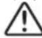 DELONGHI Alicia EMF2 - Symbols used in these instructions - 2