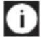 DELONGHI Alicia EMF2 - Symbols used in these instructions - 4