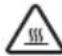 DELONGHI Alicia EMF2 - Symbols used in these instructions - 3