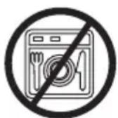 DELONGHI Alicia EMF2 - Letop: - 1
