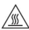 DELONGHI Alicia EMF2 - FOR EUROPEAN MARKETS ONLY: - 1