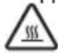 DELONGHI Alicia EMF2 - Attention! - 1