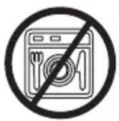 DELONGHI Alicia EMF2 - Nota Bene: - 2