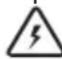 DELONGHI Alicia EMF2 - Symbols used in these instructions - 1