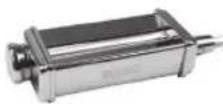 AEG KM4100 - AEG - 3