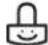 LG LDS5774ST - Child Lock - 1