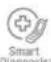 LG LDS5774ST - Smart Diagnosis - 1