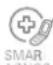 LG LDS5774ST - SMART DIAGNOSIS - 1