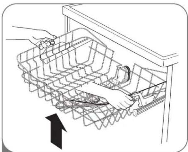 LG LDF7774WW - NOTE - 2