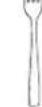 LG LDF7774WW - SILVERWARE LOADING TIPS: - 6