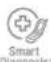 LG LDF7774WW - Smart Diagnosis - 1