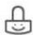 LG LDF7774WW - Child Lock - 1