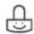 LG LDF7774WW - Child Lock (BLOQUEO INFANTIL) - 1