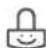 LG LDF7774WW - Child Lock [VERROUILLAGE ENFANT] - 1