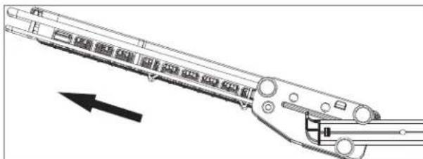LG LDF7774WW - NOTE - 1