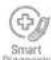 LG LDF7774WW - Smart Diagnosis - 1
