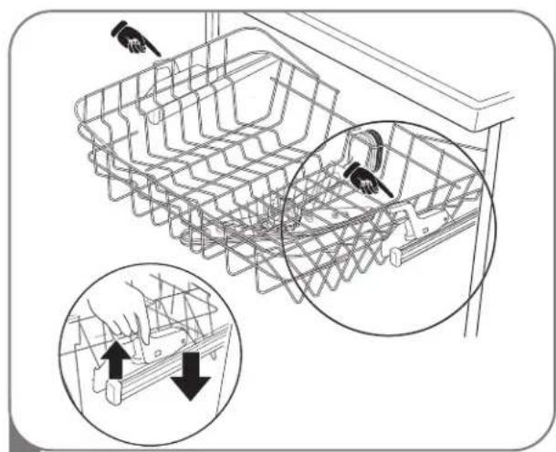 LG LDF7774WW - NOTA - 1