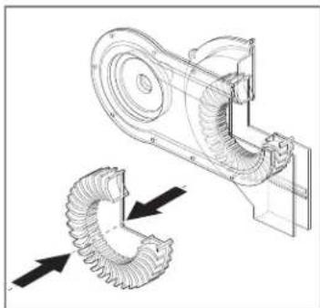LG LDF7774WW - FUNCTIONS - 2