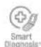 LG LDF7774WW - Smart Diagnostic [DIAGNOSTIC INTELLIGENT] - 1