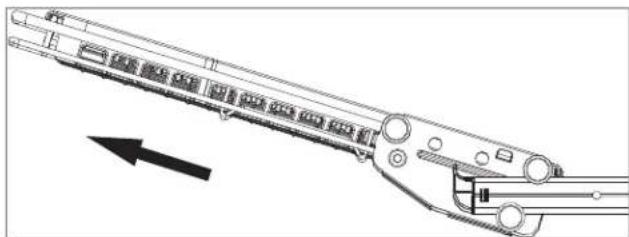 LG LDF7774WW - NOTE - 1