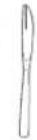 LG LDF7774WW - SILVERWARE LOADING TIPS: - 5