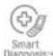 LG LDF7774WW - Smart Diagnosis (DIAGNOSTICO INTELIGENTE) - 1