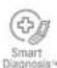 LG LDF7774WW - (DIAGNOSTICO INTELIGENTE) - 1