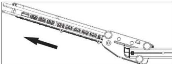 LG LDF7774WW - NOTA - 1