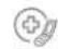 LG LDF7774WW - Smart Diagnostic [DIAGNOSTIC INTELLIGENT] - 1