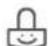 LG LDF7774WW - Child Lock [VERROUILLAGE ENFANT] - 1