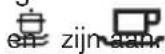 ZANUSSI ZDT22005FA - ACTIVERING VAN AIRDRY - 3