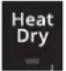 WHIRLPOOL WDF330PAHS - Cycle and Option Descriptions - 9
