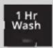 WHIRLPOOL WDF330PAHS - Descripción de ciclos y opciones - 6