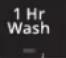 WHIRLPOOL WDF330PAHS - Cycle and Option Descriptions - 7