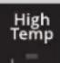WHIRLPOOL WDF330PAHS - Cycle and Option Descriptions - 8
