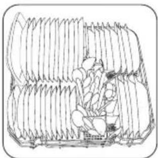 ZANKER ZKI 1410 X - Conseils utiles - 1