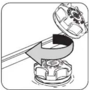 ZANKER ZKI 1410 X - 5