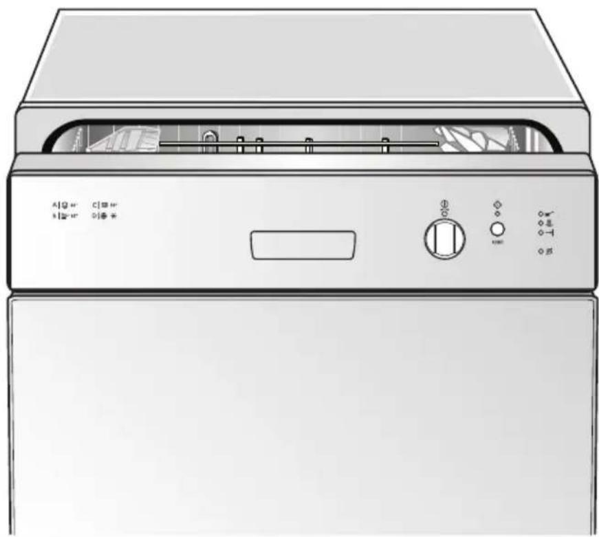 ZANKER ZKI 1410 X - 1